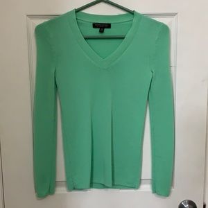 Banana republic sweater